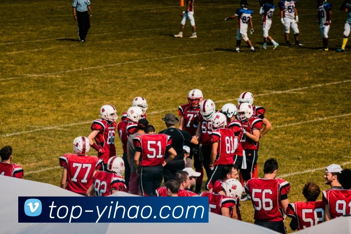 奖项图1