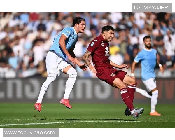 拉比奥特29米世界波助力米兰12月最佳进球对决都灵