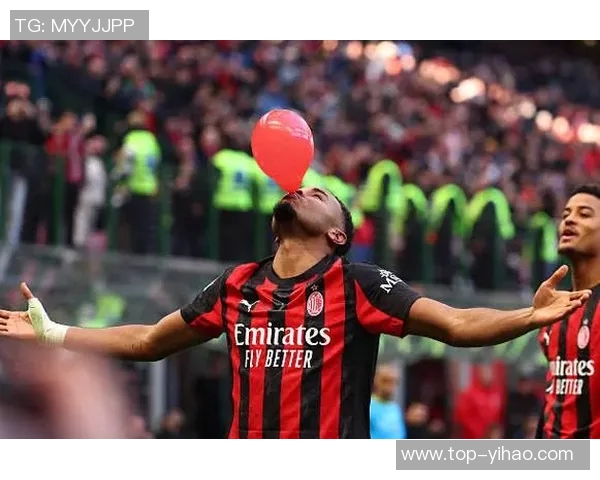 费内巴切全力追逐恩昆库球员意愿将决定最终结果