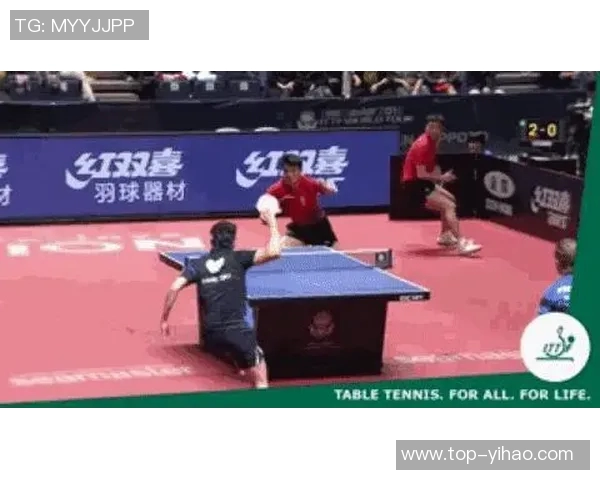 张佳玮谈文班发挥牵制力的重要性与全队配合的空间创造能力