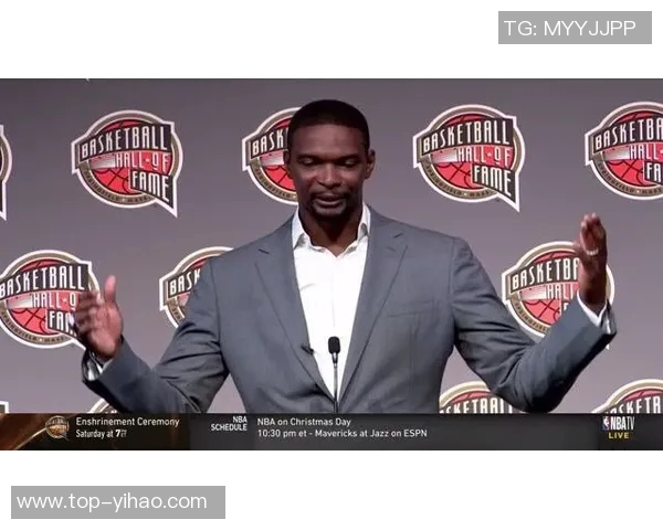 哈珀全力以赴砍下13分目标直指拉斯维加斯的胜利之路