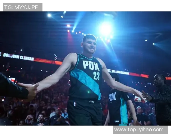 克林根新赛季数据预测每36分钟将贡献128分138篮板和28盖帽