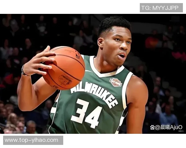 字母哥开季前四场创历史纪录140分50板25助攻成首人