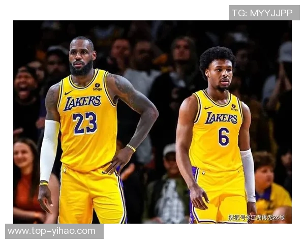 联盟实力至上媒体人分析布朗尼字母弟与篮网洗地事件