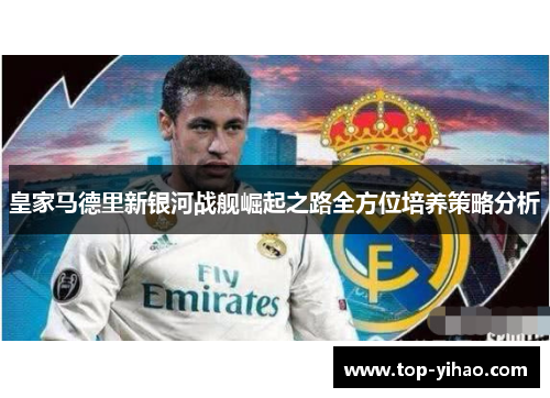 皇家马德里新银河战舰崛起之路全方位培养策略分析
